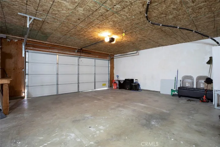 39655 163rd Street E, Palmdale, California 93591