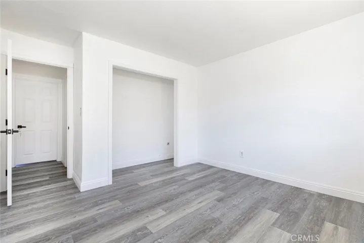 39655 163rd Street E, Palmdale, California 93591