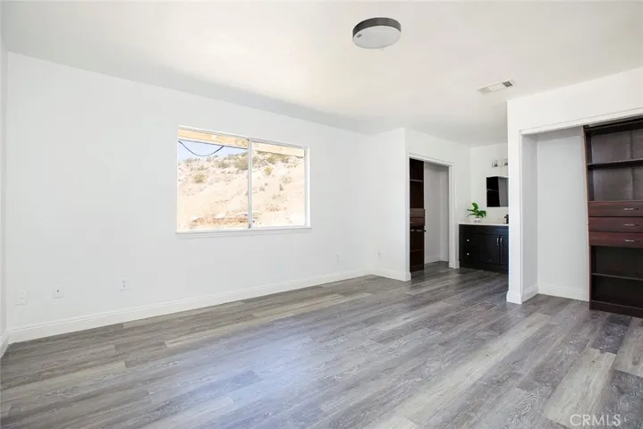 39655 163rd Street E, Palmdale, California 93591