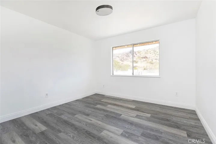 39655 163rd Street E, Palmdale, California 93591