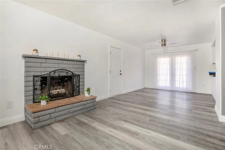 39655 163rd Street E, Palmdale, California 93591