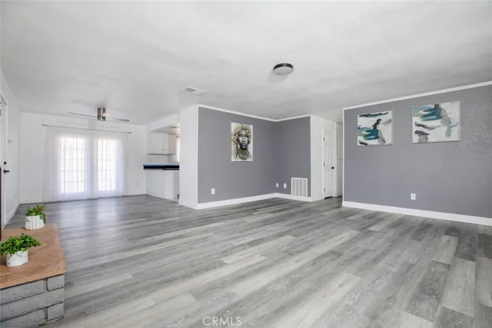 39655 163rd Street E, Palmdale, California 93591