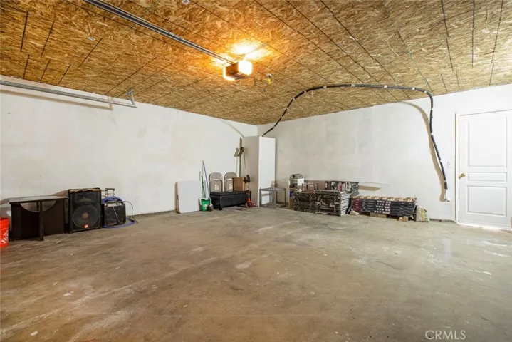 39655 163rd Street E, Palmdale, California 93591