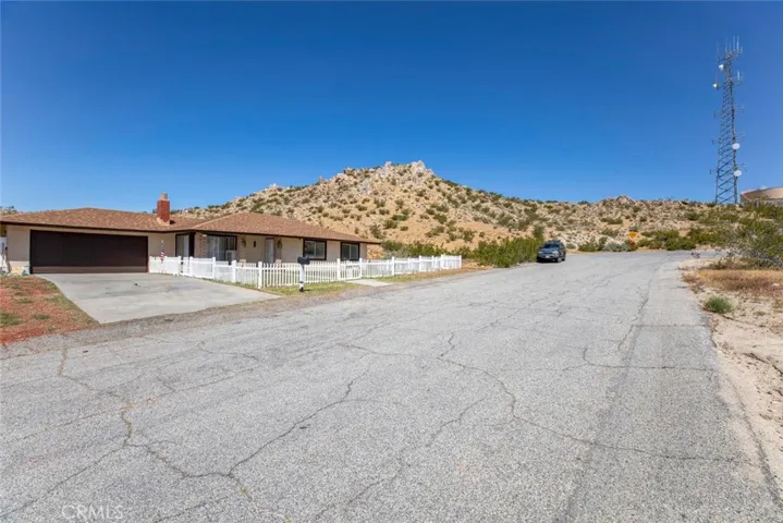 39655 163rd Street E, Palmdale, California 93591