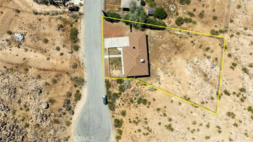 39655 163rd Street E, Palmdale, California 93591