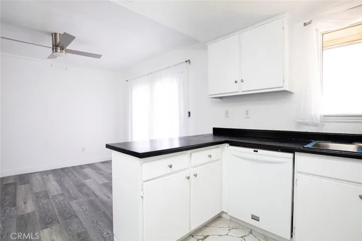 39655 163rd Street E, Palmdale, California 93591