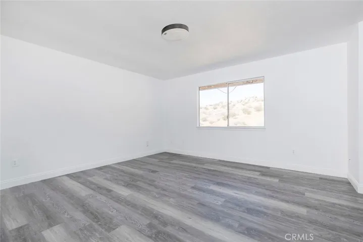 39655 163rd Street E, Palmdale, California 93591
