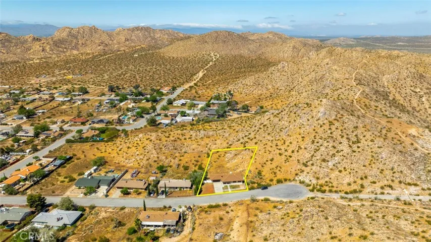 39655 163rd Street E, Palmdale, California 93591