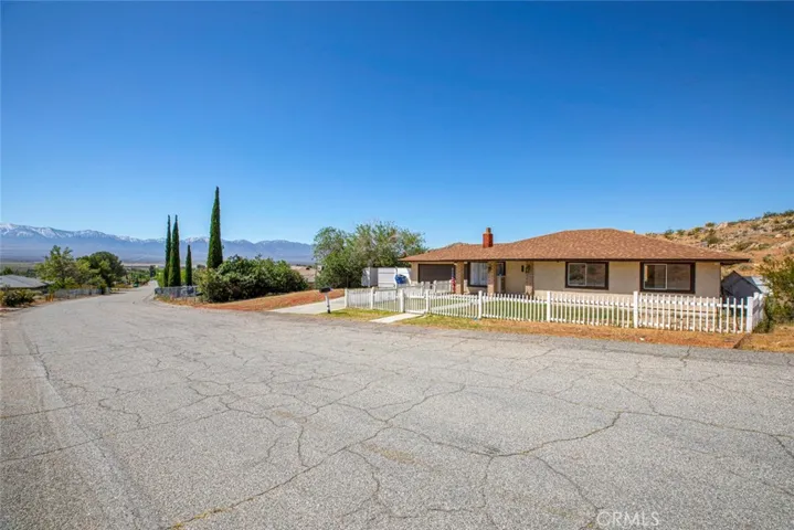 39655 163rd Street E, Palmdale, California 93591