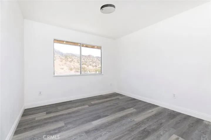 39655 163rd Street E, Palmdale, California 93591