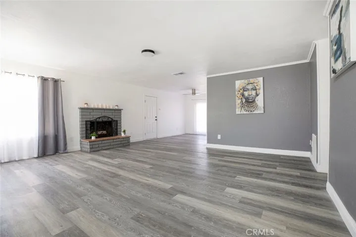 39655 163rd Street E, Palmdale, California 93591