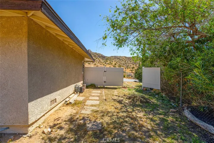 39655 163rd Street E, Palmdale, California 93591