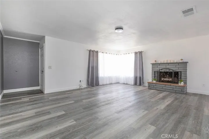 39655 163rd Street E, Palmdale, California 93591