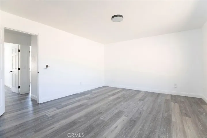 39655 163rd Street E, Palmdale, California 93591