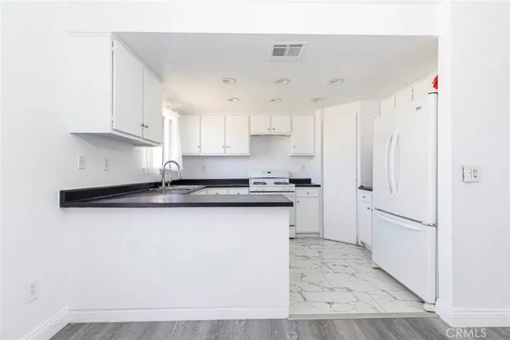 39655 163rd Street E, Palmdale, California 93591