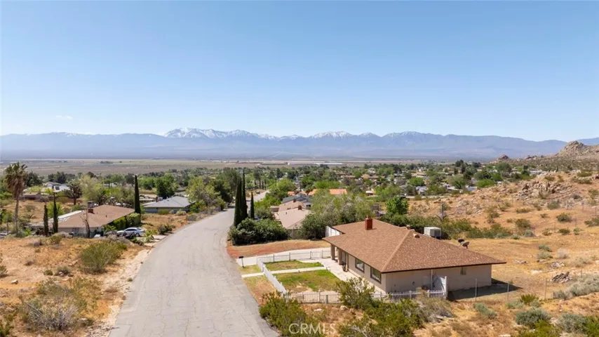 39655 163rd Street E, Palmdale, California 93591