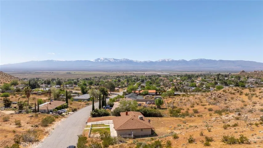 39655 163rd Street E, Palmdale, California 93591