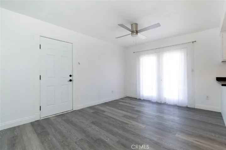 39655 163rd Street E, Palmdale, California 93591