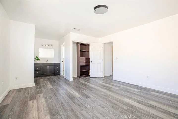 39655 163rd Street E, Palmdale, California 93591