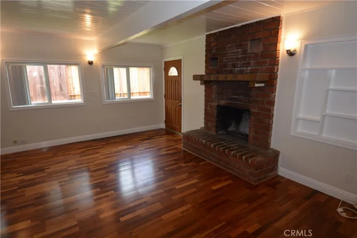 , Costa Mesa, California 92627