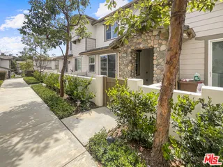 5048 Ruth Way, Yorba Linda, California 92886