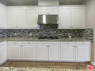 5048 Ruth Way, Yorba Linda, California 92886