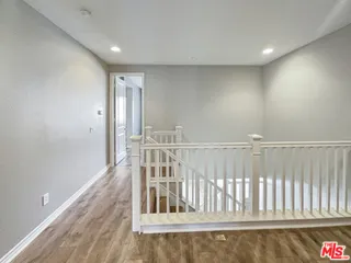 5048 Ruth Way, Yorba Linda, California 92886