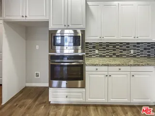 5048 Ruth Way, Yorba Linda, California 92886
