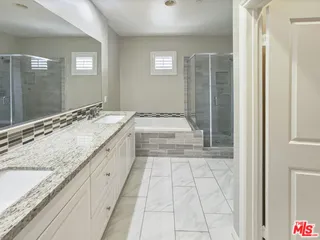 5048 Ruth Way, Yorba Linda, California 92886
