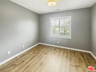 5048 Ruth Way, Yorba Linda, California 92886