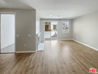 5048 Ruth Way, Yorba Linda, California 92886