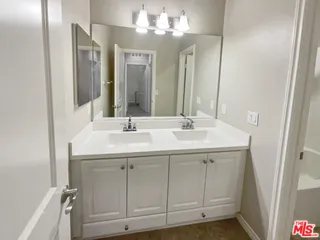 5048 Ruth Way, Yorba Linda, California 92886