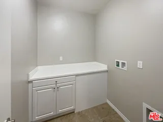 5048 Ruth Way, Yorba Linda, California 92886