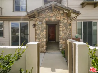 5048 Ruth Way, Yorba Linda, California 92886