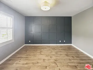 5048 Ruth Way, Yorba Linda, California 92886