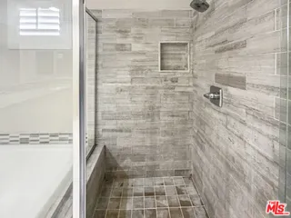 5048 Ruth Way, Yorba Linda, California 92886