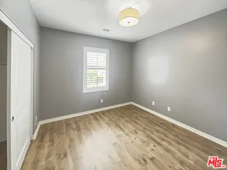 5048 Ruth Way, Yorba Linda, California 92886
