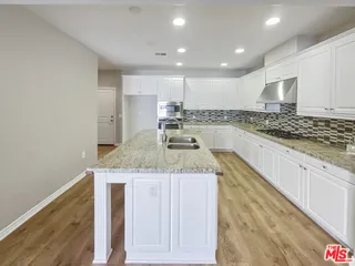 5048 Ruth Way, Yorba Linda, California 92886