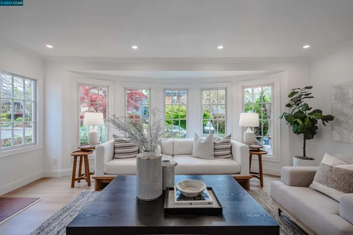1518 Josephine St, Berkeley, California 94703