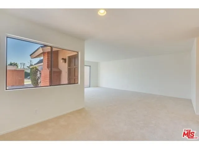 Dining/Living