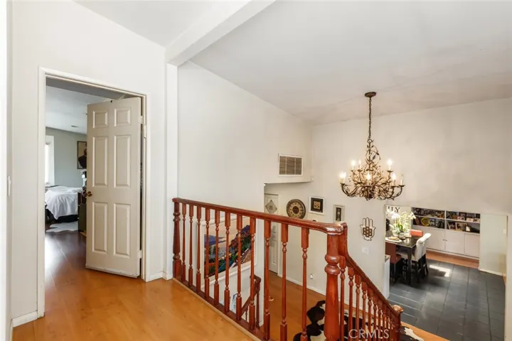 22439 De Kalb Drive, Calabasas, California 91302