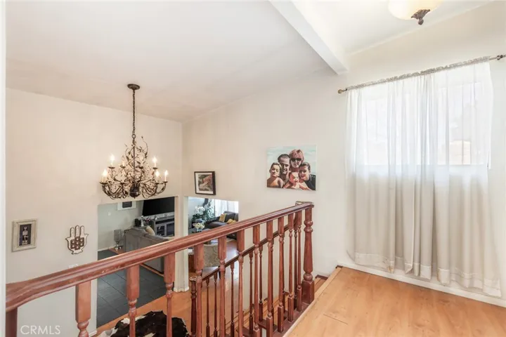 22439 De Kalb Drive, Calabasas, California 91302