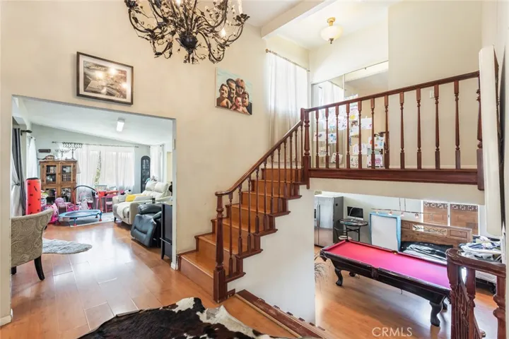 22439 De Kalb Drive, Calabasas, California 91302