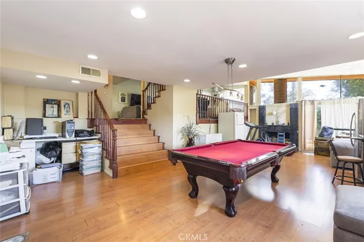 22439 De Kalb Drive, Calabasas, California 91302