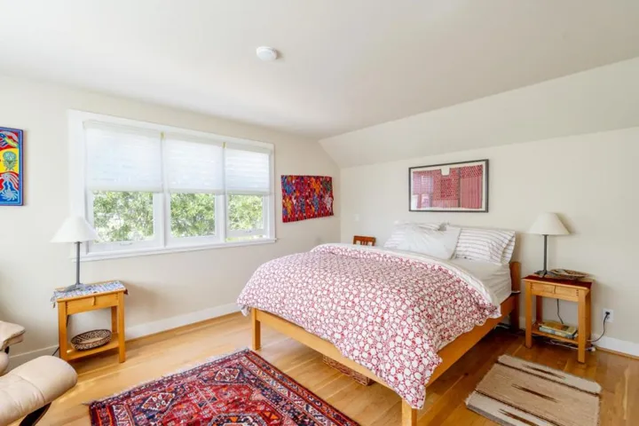314 Wood Street, Pacific Grove, California 93950