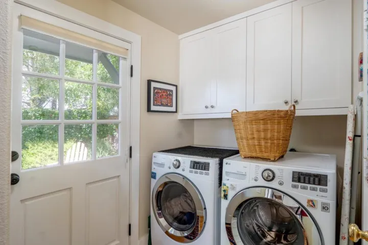 314 Wood Street, Pacific Grove, California 93950