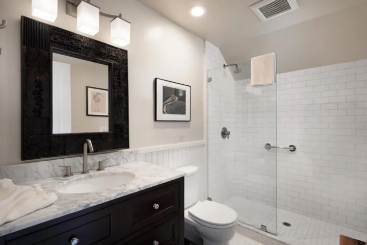 314 Wood Street, Pacific Grove, California 93950