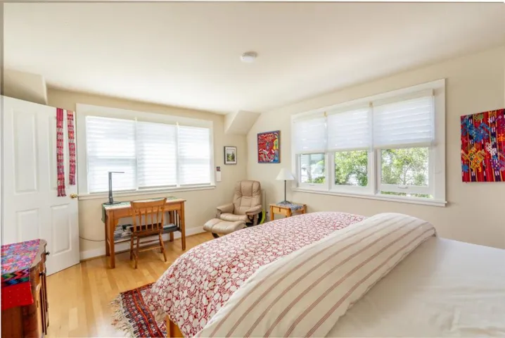 314 Wood Street, Pacific Grove, California 93950