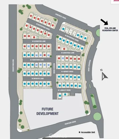 Site Map