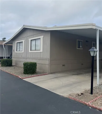 14000 El Evado Road 87, Victorville, California 92392